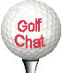 Golf Chat
