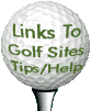Links To Golf Sites