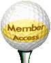 Golfer/ Membr Access