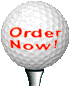 Order Now!