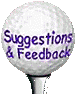 Contact GolfCalc